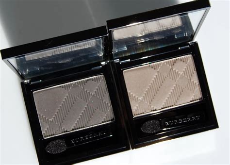 burberry khaki green eyeshadow|Burberry sheer eye shadow reviews.